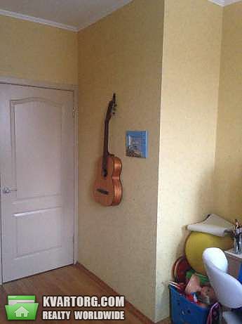 Sell 3-room apartment. Киев, Росийская — photo 4