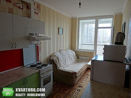 Sell 2-room apartment. Киев,  Драгоманова — photo 6