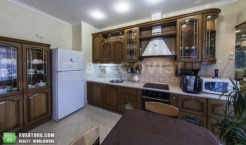 Sell 2-room apartment. Киев,  Ветрова — photo 4