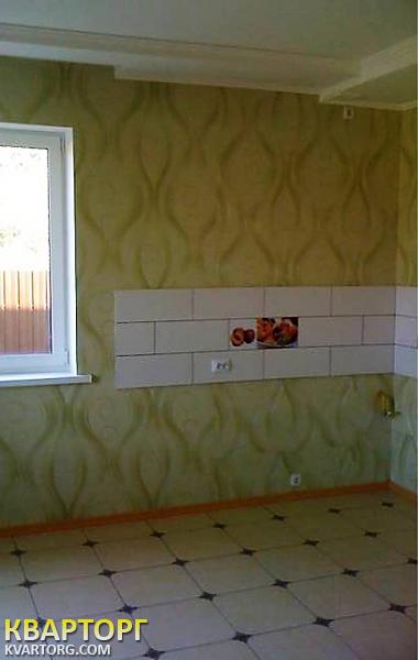 Sell house. Украинка, Белогородка — photo 9