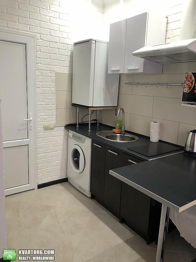 Sell 1-room apartment. Одесса, Бочарова — photo 2
