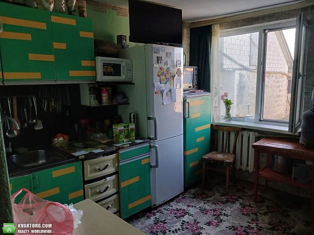 Sell house. Бровары, Велика Димерка — photo 5