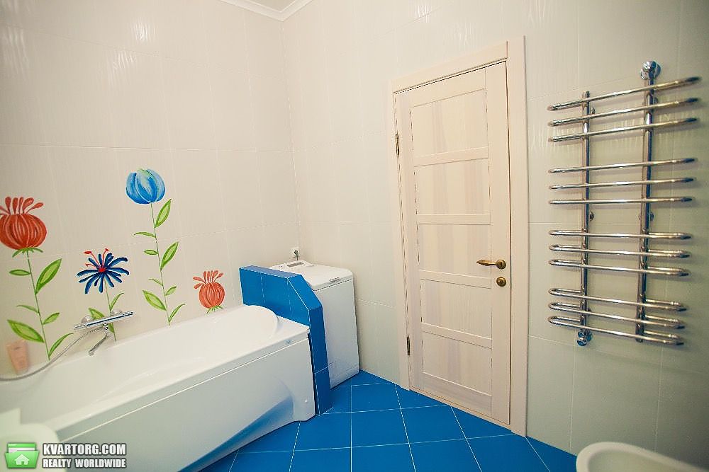 Rent out 2-room apartment. Киев,  Леси Украинки бул — photo 5