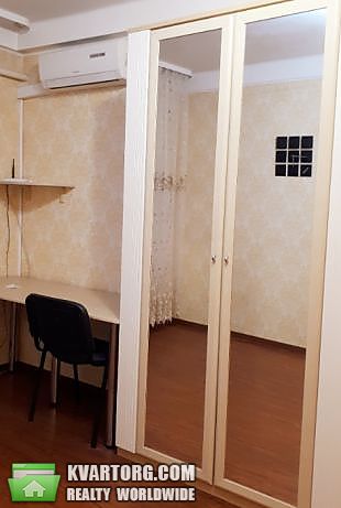 Rent out 1-room apartment. Киев, овруцкая — photo 7