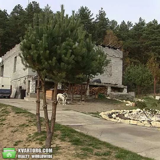 Sell house. Львов, Загора — photo 5