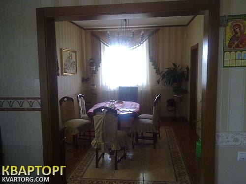 Rent out house. Киев, чайки — photo 7