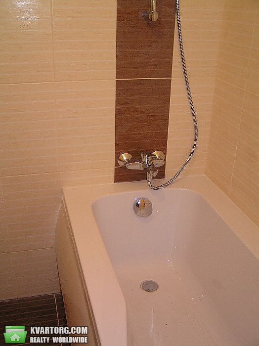 Sell 1-room apartment. Киев,  Вильямса — photo 8