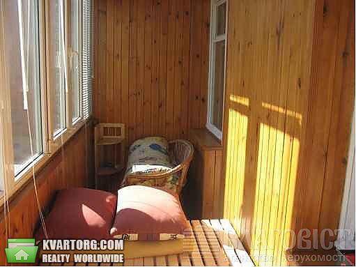 Sell 2-room apartment. Киев,  Тычины пр — photo 5