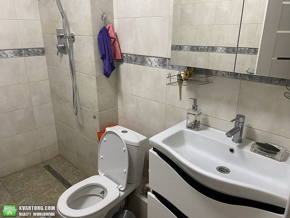 Sell 1-room apartment. Вышгород,  Шолуденко — photo 8