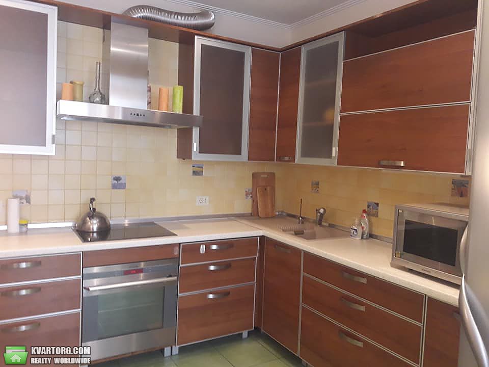 Sell 3-room apartment. Одесса, Посмитного — photo 3