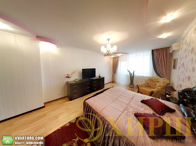 Sell 3-room apartment. Киев, Максимовича — photo 6