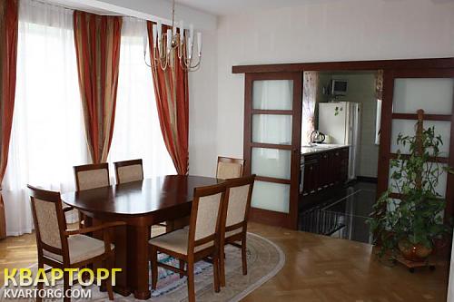 Rent out house. Киевская обл., Вита-Почтовая — photo 9