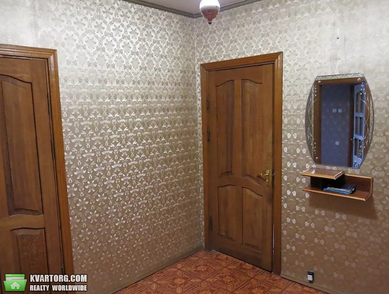 Sell 3-room apartment. Киев,  Бальзака — photo 1