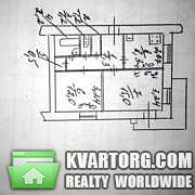 Sell 2-room apartment. Днепропетровск, Свердлова — photo 4