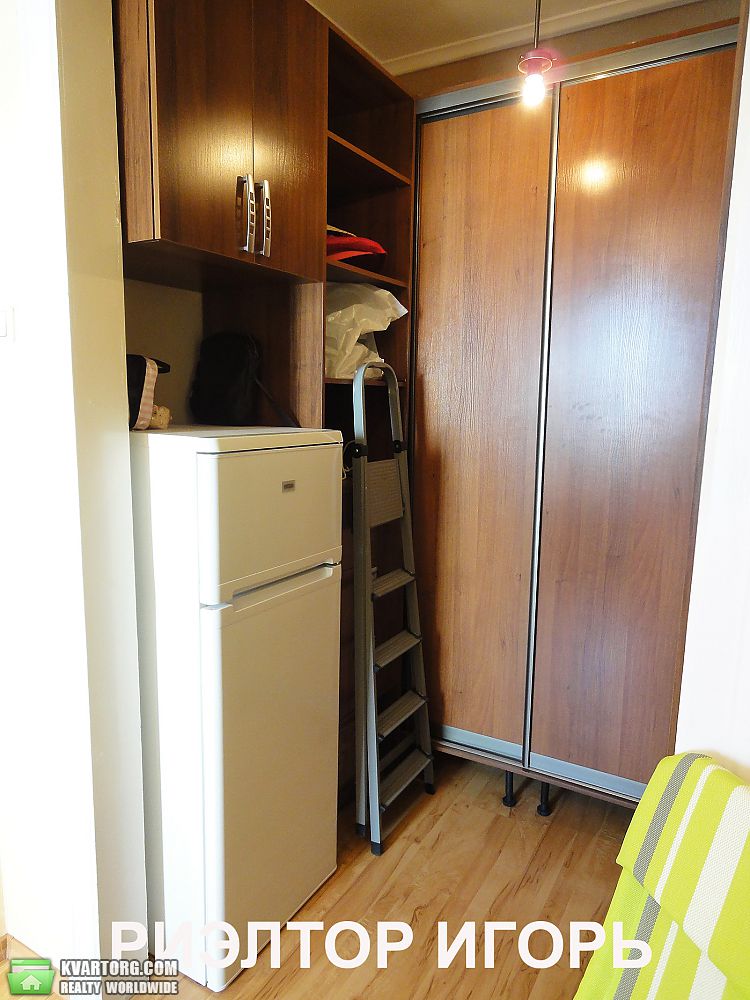 Rent out 2-room apartment. Одесса, Преображенская — photo 5
