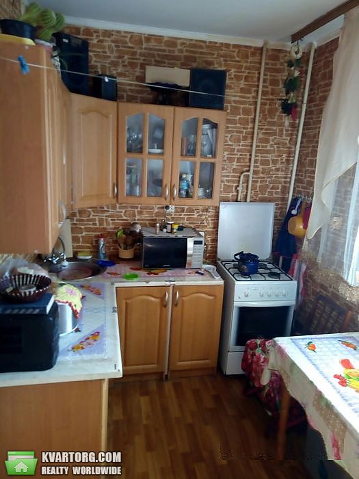 Sell 1-room apartment. Киев,  Драгоманова — photo 1