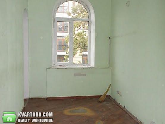 Sell 3-room apartment. Киев,  Лютеранская — photo 2