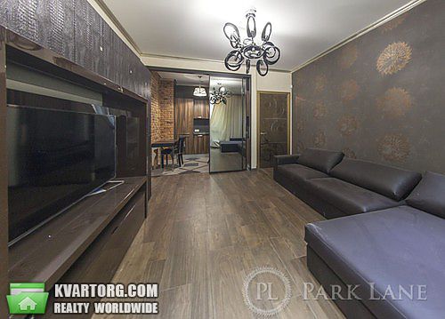 Sell 2-room apartment. Киев, Драгомирова — photo 2