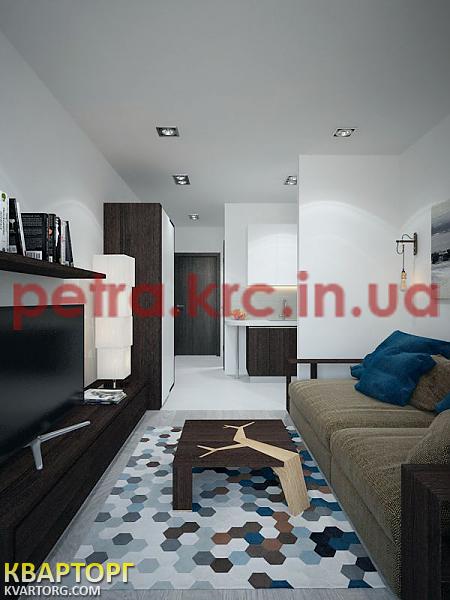 продам 1-комнатную квартиру. Киев,  Соломенская - фото 5