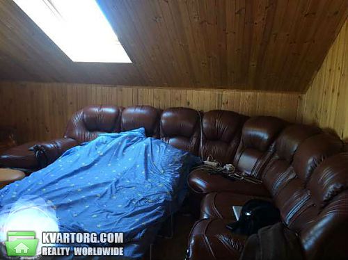 Sell house. Киевская обл., Ленина — photo 8
