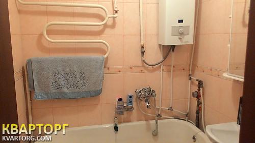 Sell house. Львов, Ковельская — photo 8