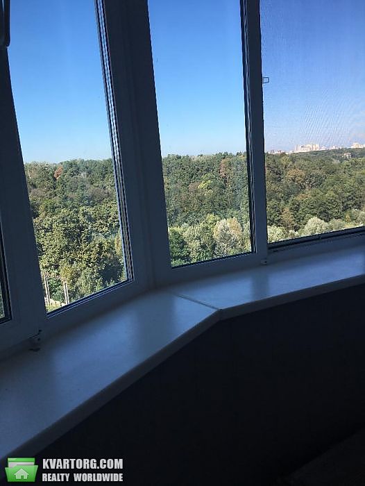 Sell 2-room apartment. Киев, Жамбила Жабаева — photo 10