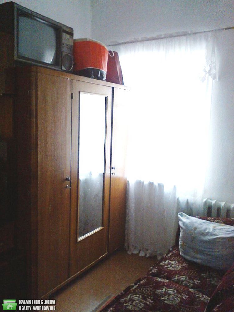 Sell house. Одесса, Линия 6-я — photo 5