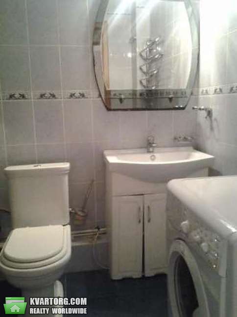 Sell 2-room apartment. Одесса, Пишоновская — photo 6