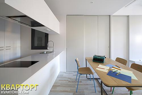Rent out 1-room apartment. Харьков, ул. Мира — photo 3