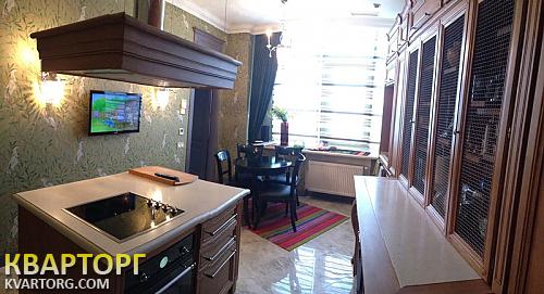 Sell 4-room apartment. Днепропетровск, пр.К.Маркса — photo 3