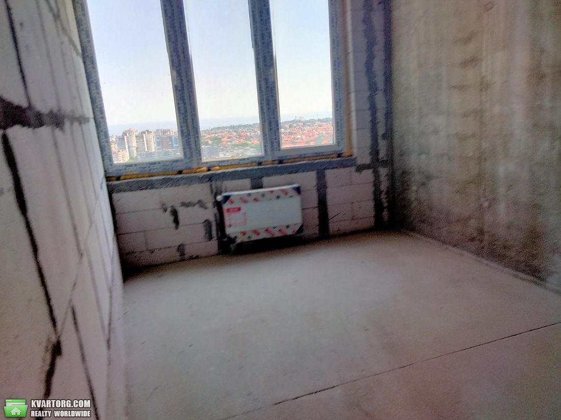 Sell 3-room apartment. Одесса,  Вильямса — photo 5