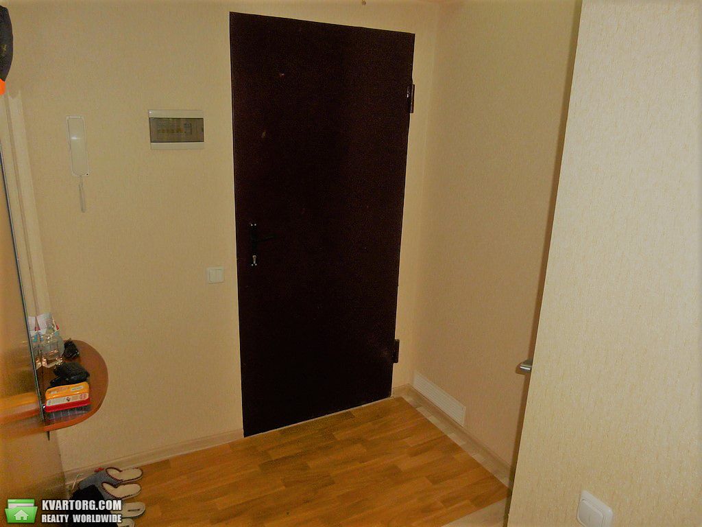 Sell 1-room apartment. Днепропетровск, Юных Ленинцев — photo 10