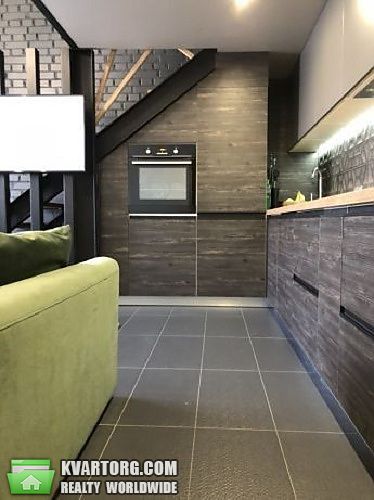 Sell 3-room apartment. Киев,  Метрологическая — photo 1