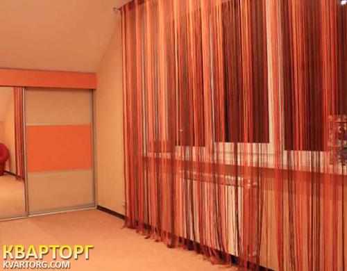 Rent out house. Киев,  Оболонская — photo 6