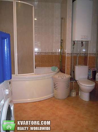 Sell 3-room apartment. Одесса, Бочарова — photo 8