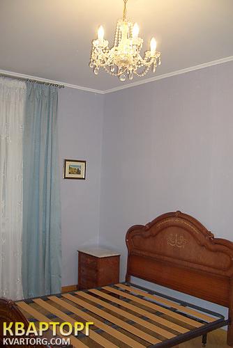 Rent out 3-room apartment. Киев, кудрявский спуск — photo 5