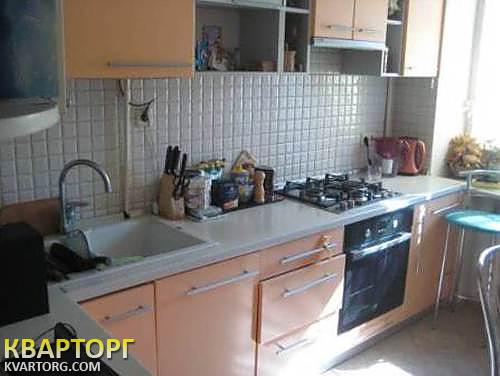 Sell 2-room apartment. Киев, Воссоединения пр — photo 2