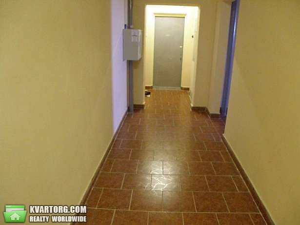 Sell 1-room apartment. Киев,  Закревского — photo 6