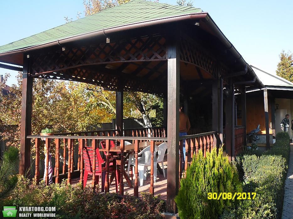 Sell house. Киевская обл., Мархаловка — photo 10