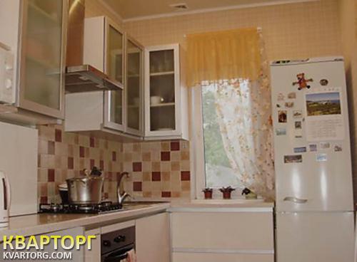 Sell house. Донецк, Красная Заря — photo 6