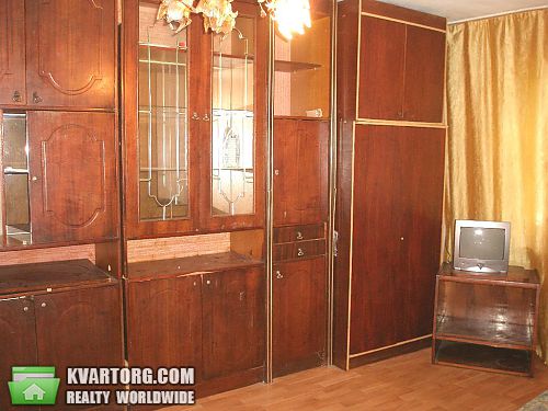 Sell 2-room apartment. Одесса, Запорожская — photo 3