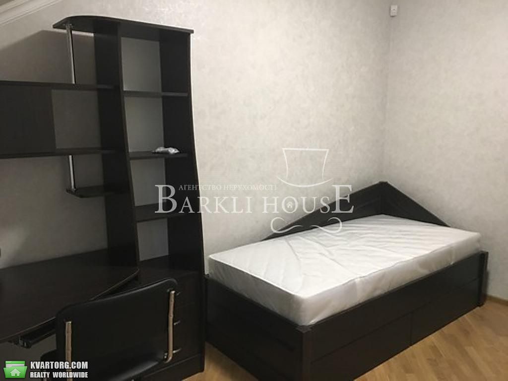 Rent out Townhouse. Киев, Борщаговка — photo 4