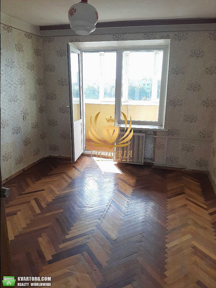 Sell 4-room apartment. Борисполь, Европейская — photo 3