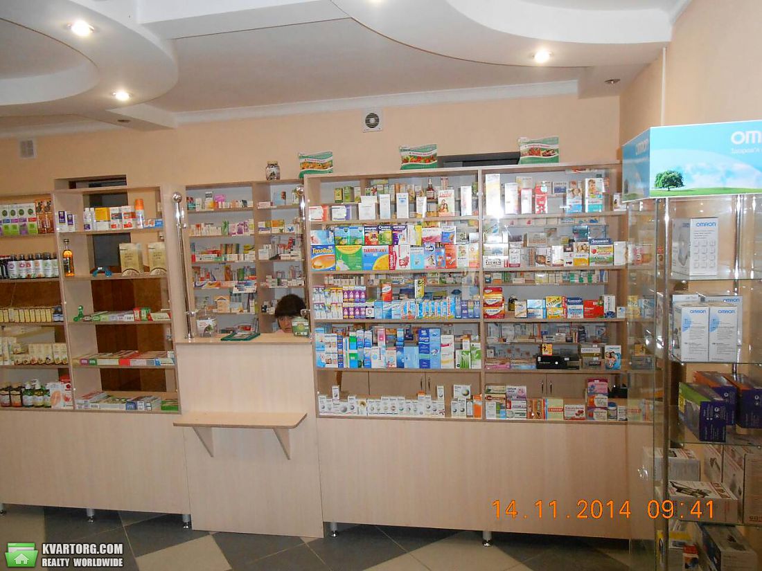 Sell house. Одесса, Пролетарская — photo 7