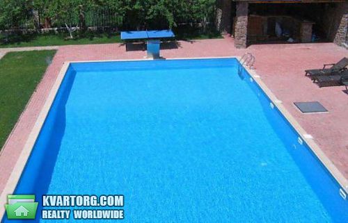Sell house. Киевская обл., Романков — photo 6