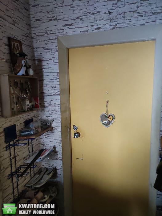 Sell 1-room apartment. Вышгород,  Грушевского — photo 2