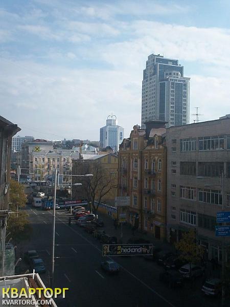Sell 2-room apartment. Киев,  Жилянская — photo 10