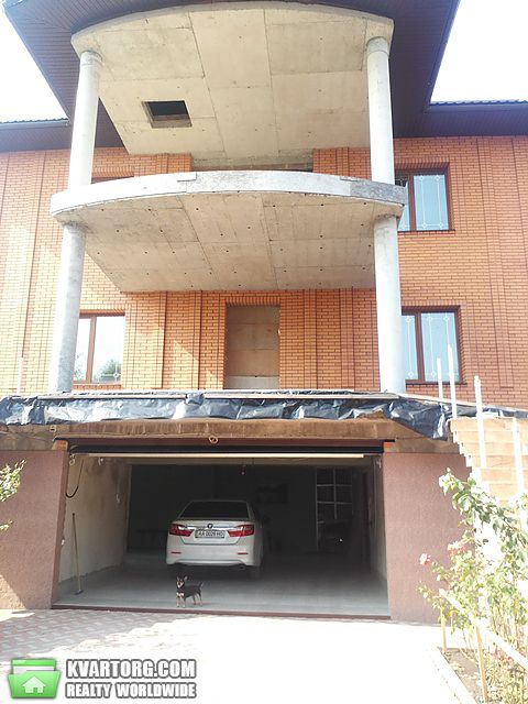 Sell house. Борисполь, Академика Богомольца — photo 3