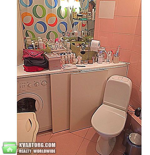 Sell 1-room apartment. Киев, Воздухофлотский пр — photo 9