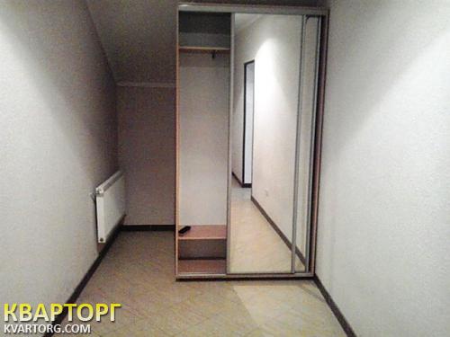 Rent out 1-room apartment. Киев, Передовая — photo 4